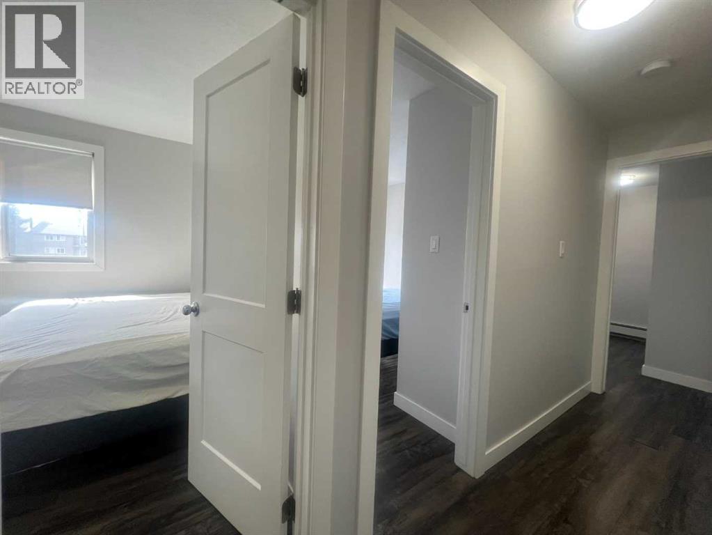5611 10 Avenue Property Photo 16