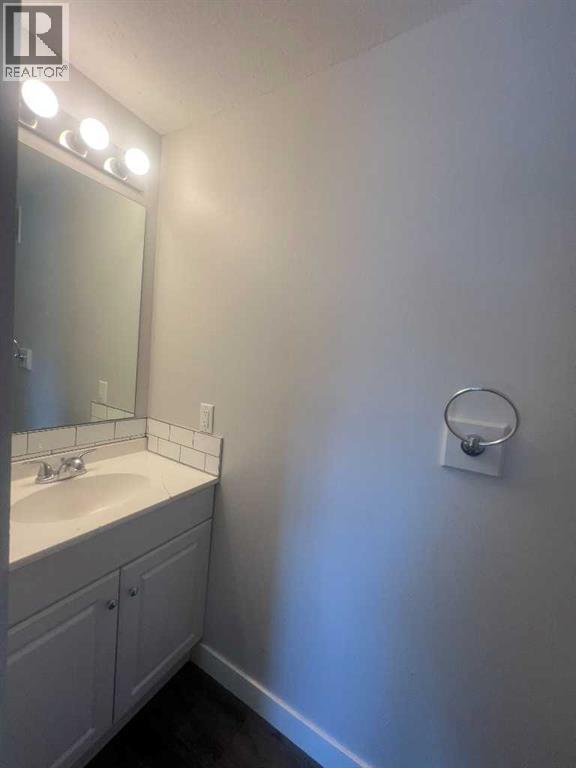 5611 10 Avenue Property Photo 19