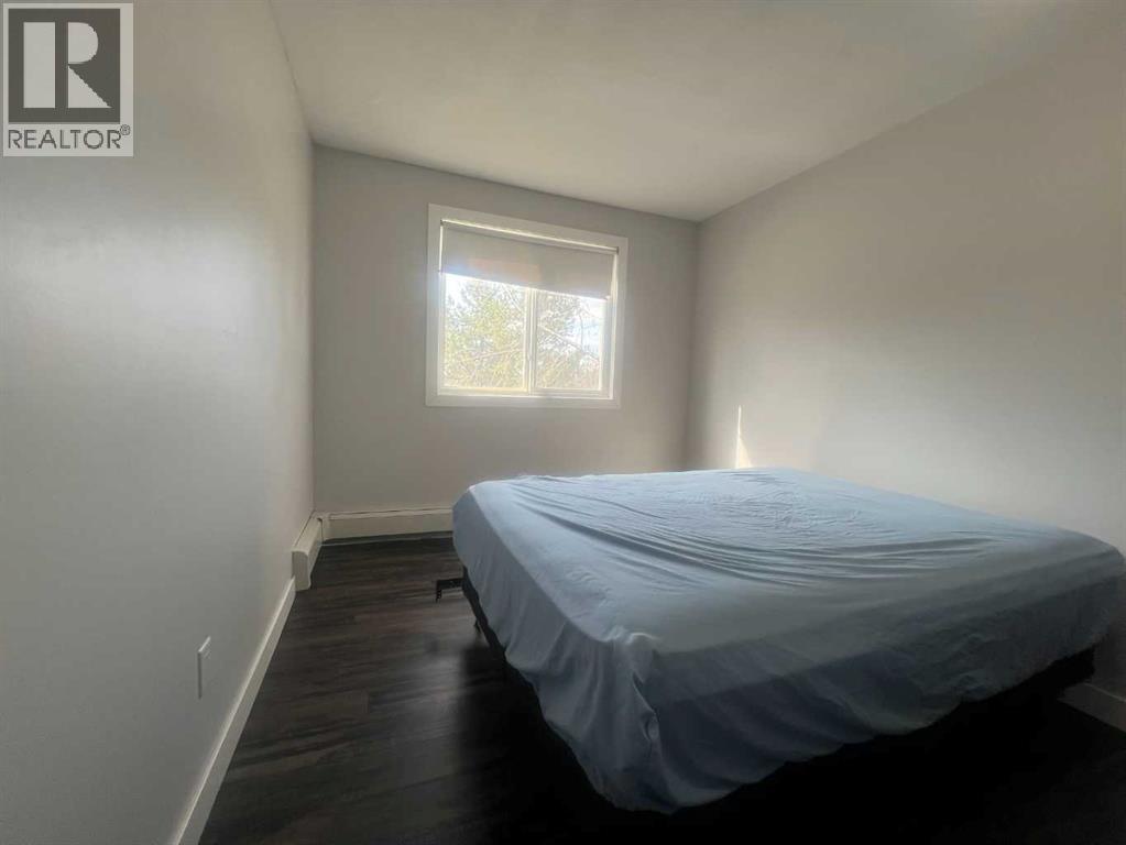 5611 10 Avenue Property Photo 21