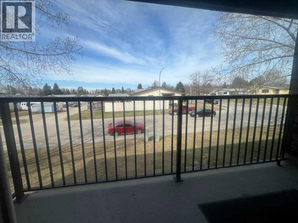5611 10 Avenue Property Photo 23