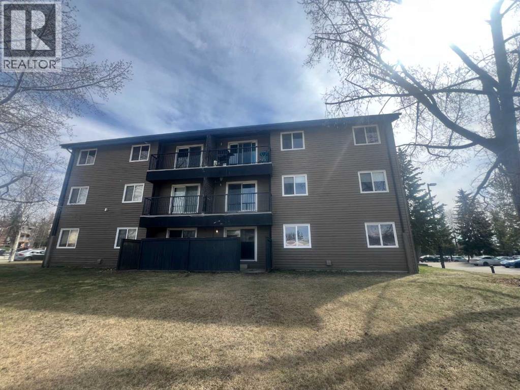 5611 10 Avenue Property Photo 24