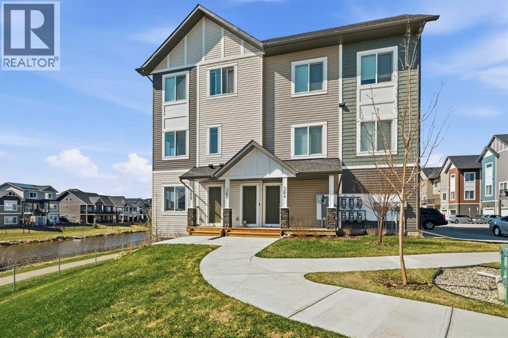 362 Canals Crossing Sw Property Photo 1