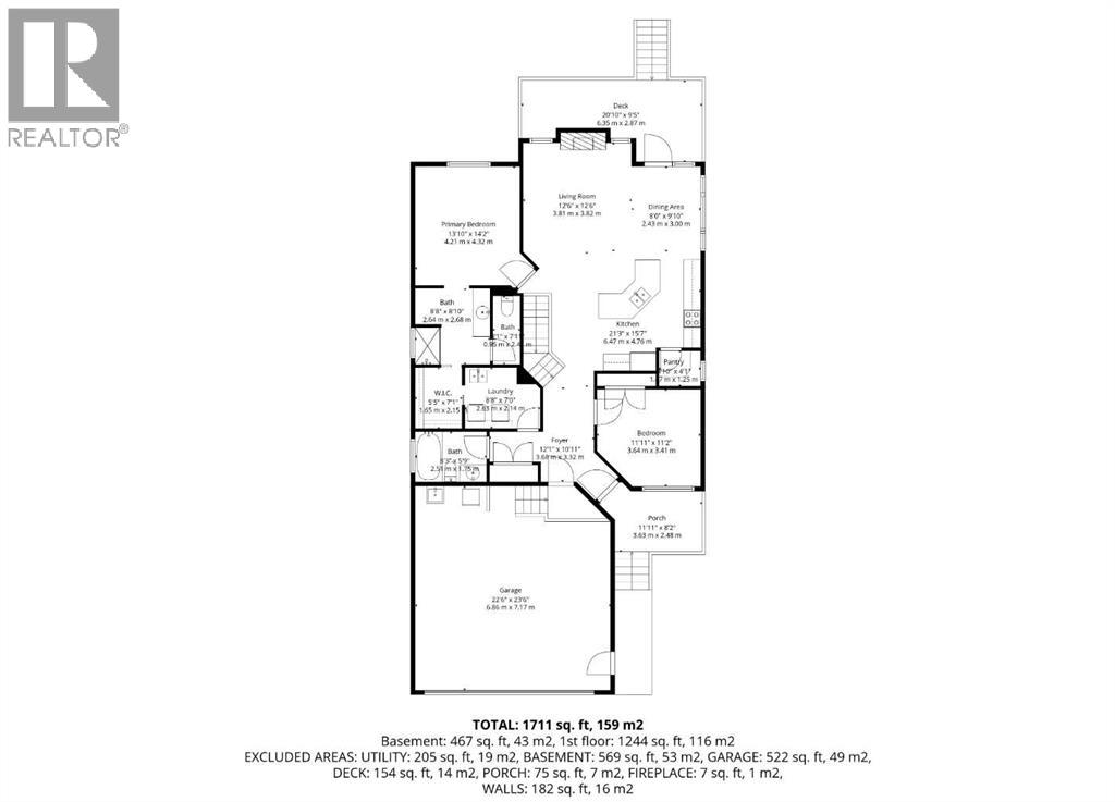 601 3 Street Property Photo 3