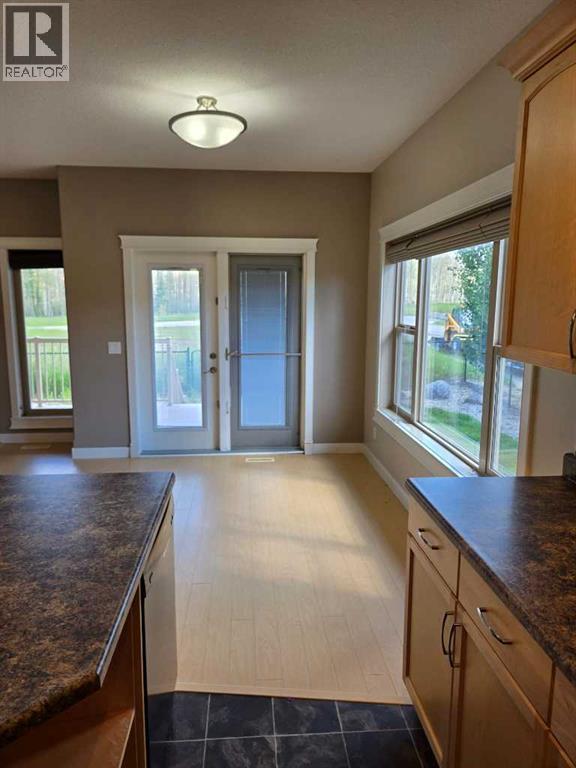 601 3 Street Property Photo 16