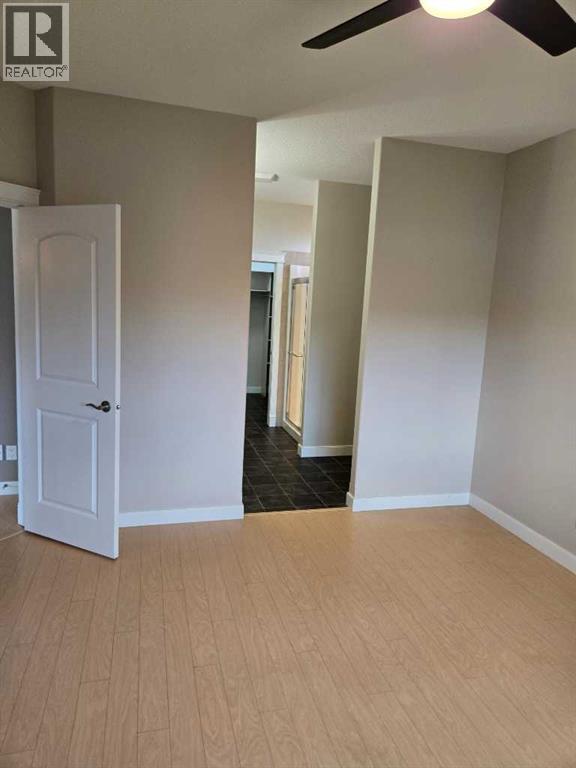 601 3 Street Property Photo 19