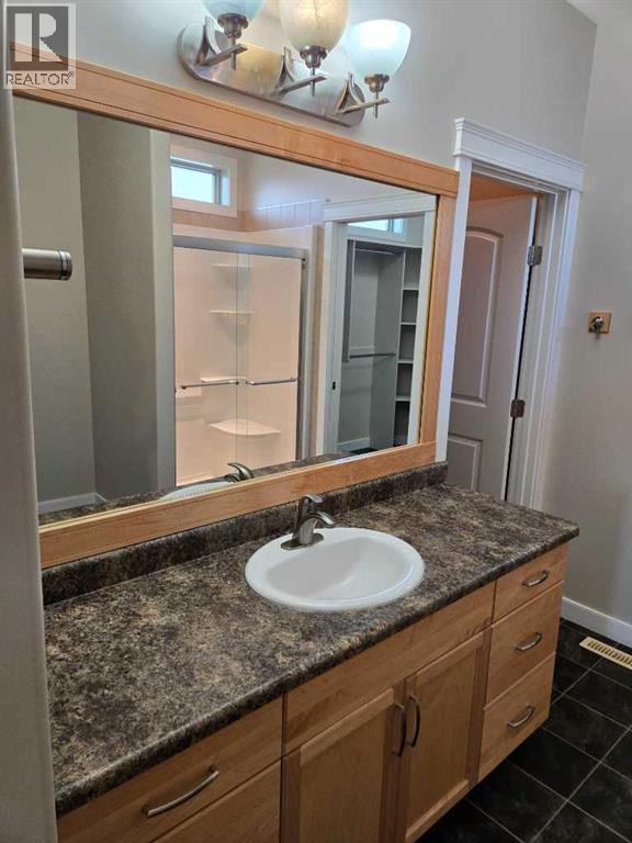 601 3 Street Property Photo 20