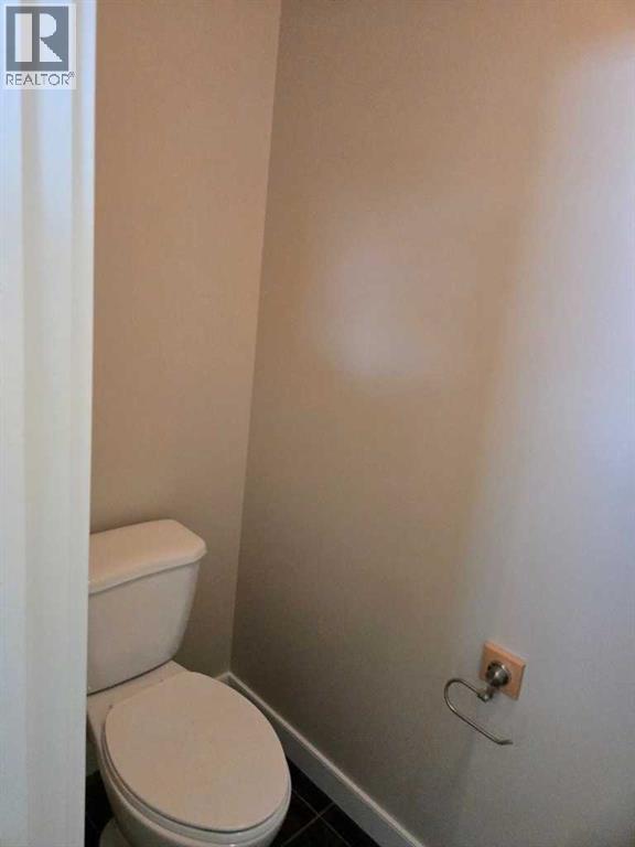 601 3 Street Property Photo 22