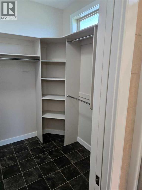 601 3 Street Property Photo 23