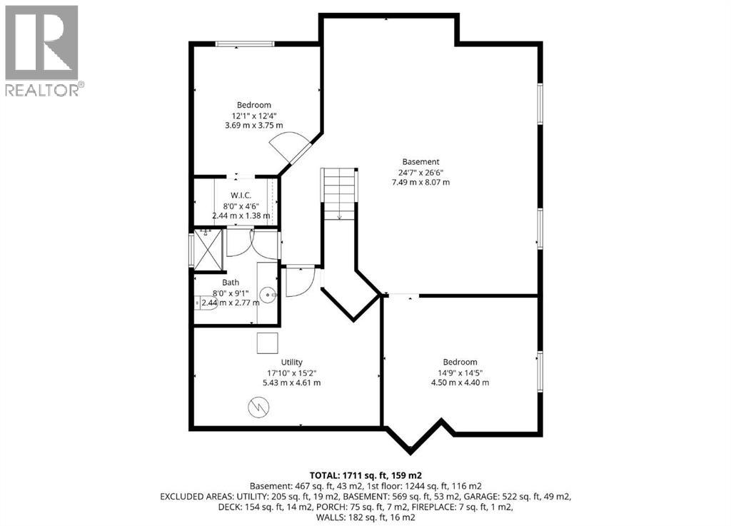 601 3 Street Property Photo 25