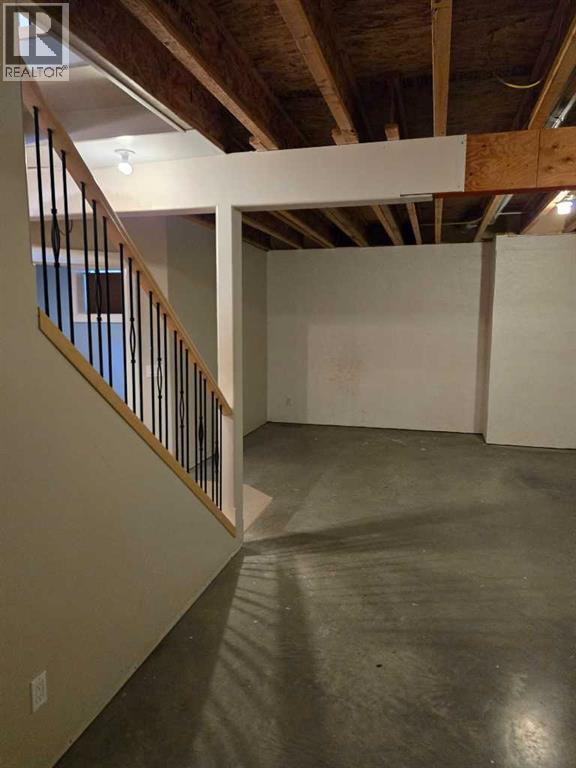 601 3 Street Property Photo 27