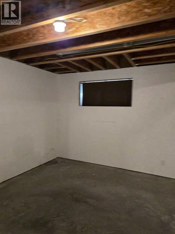 601 3 Street Property Photo 28