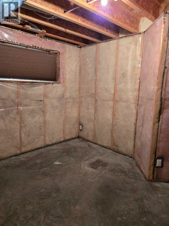 601 3 Street Property Photo 30