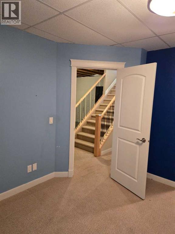 601 3 Street Property Photo 33