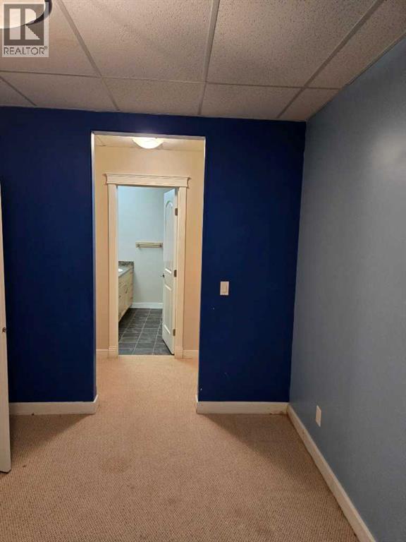 601 3 Street Property Photo 34