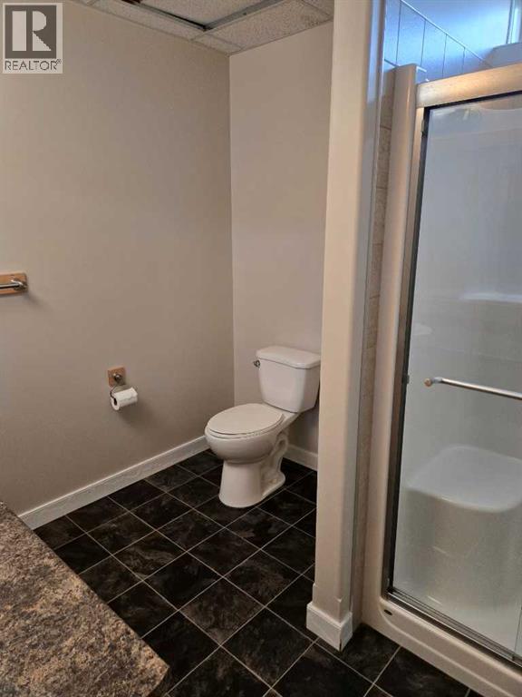 601 3 Street Property Photo 37