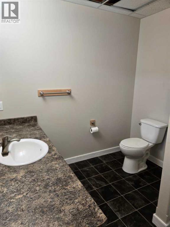 601 3 Street Property Photo 38