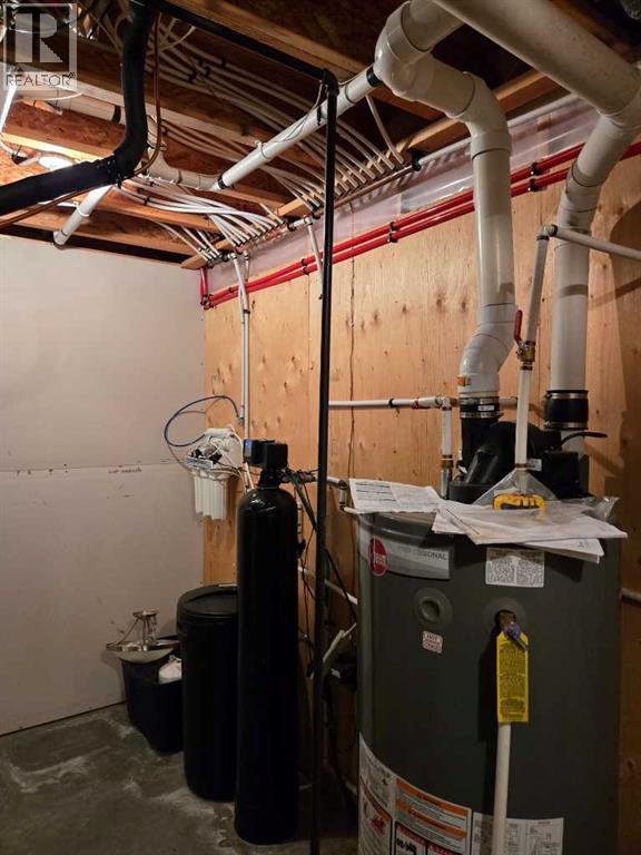 601 3 Street Property Photo 40