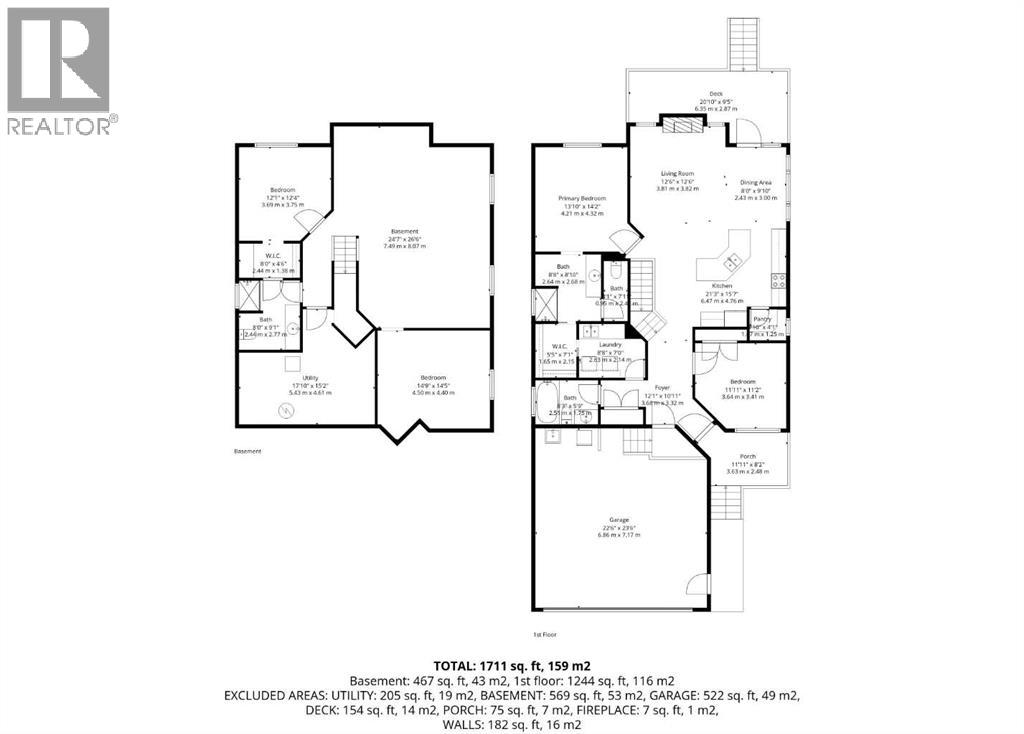 601 3 Street Property Photo 43