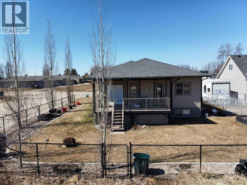 601 3 Street Property Photo 48