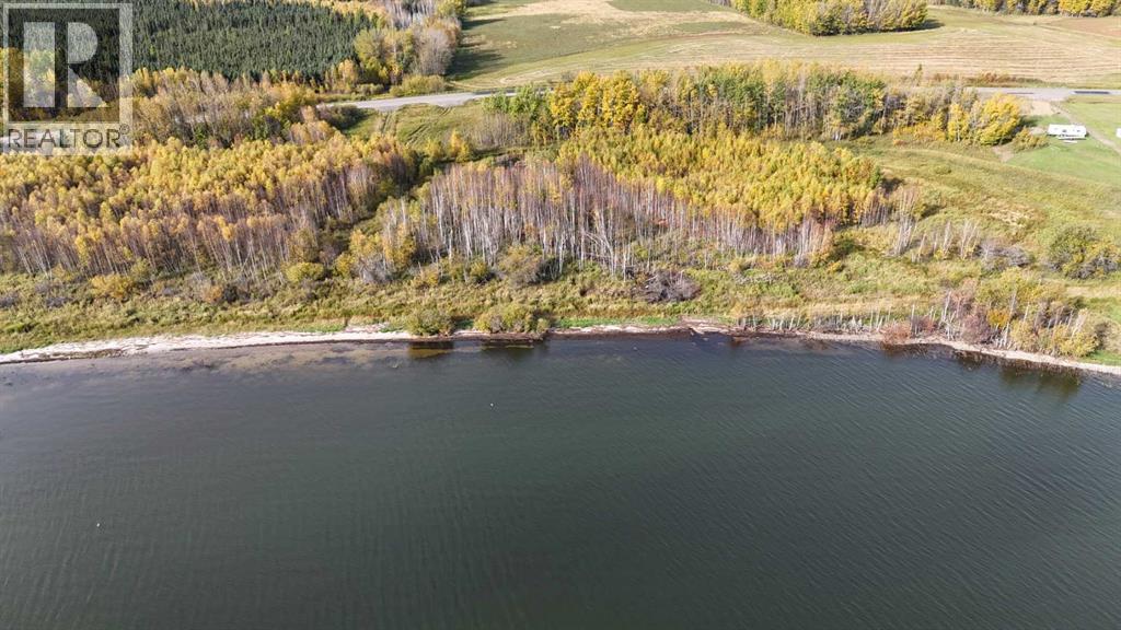 7 CAMPSITE Road Property Photo 1