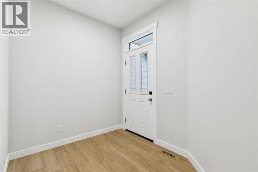 97 Creekstone Hill Sw Property Photo 4