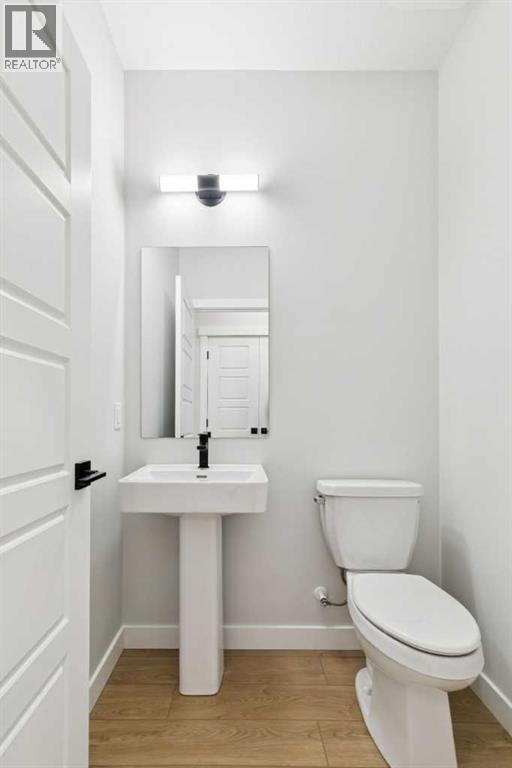 97 Creekstone Hill Sw Property Photo 6
