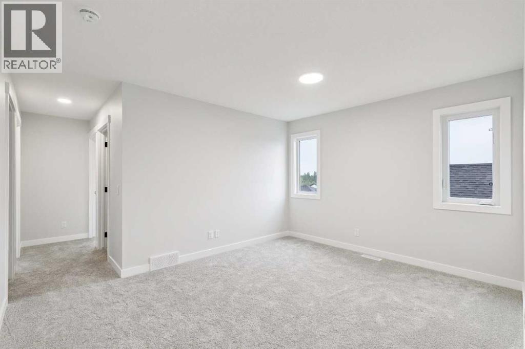 97 Creekstone Hill Sw Property Photo 20