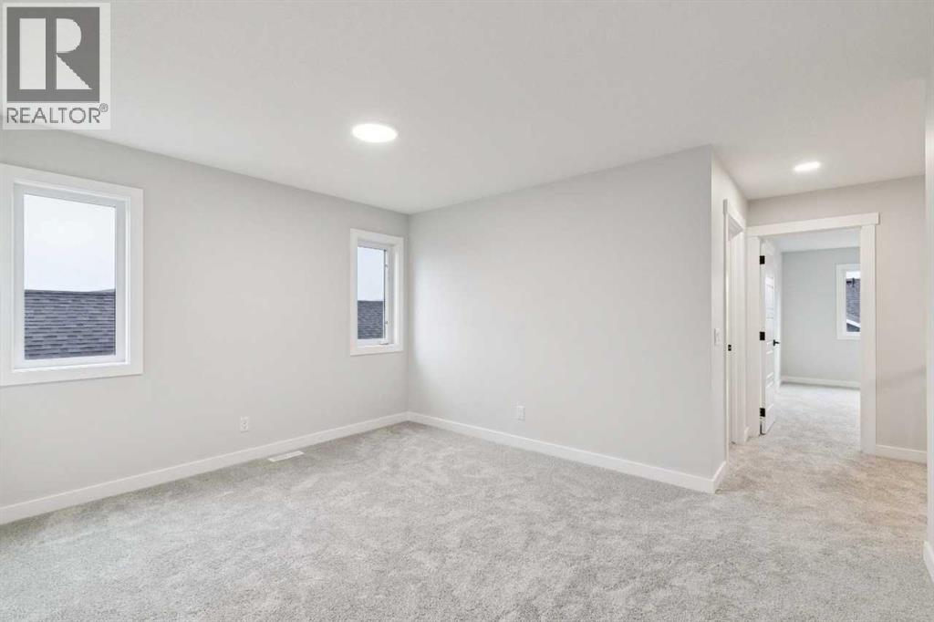 97 Creekstone Hill Sw Property Photo 21