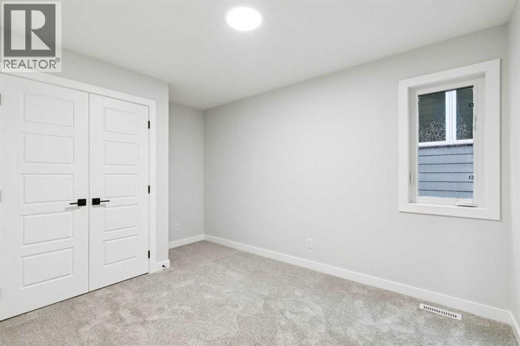 97 Creekstone Hill Sw Property Photo 22