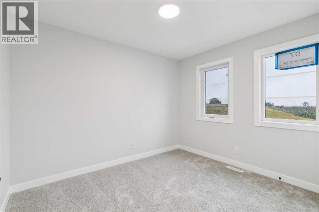 97 Creekstone Hill Sw Property Photo 23