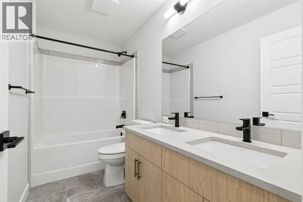 97 Creekstone Hill Sw Property Photo 25