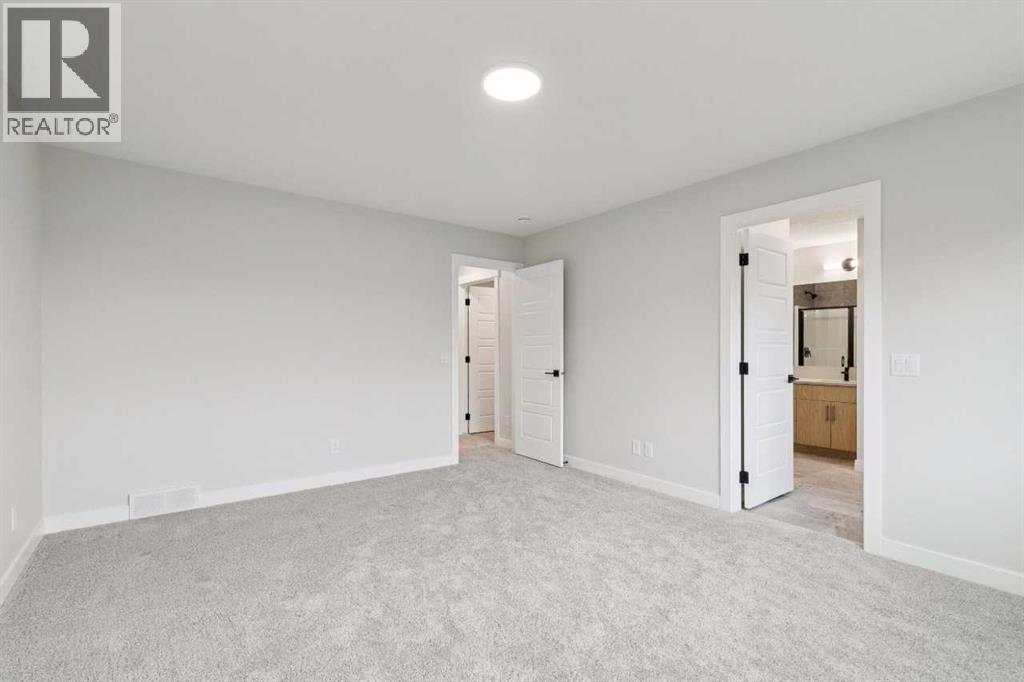 97 Creekstone Hill Sw Property Photo 28