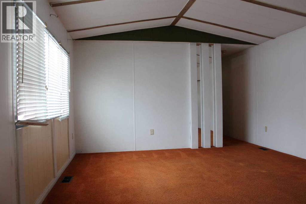 202 7th Avenue Se Property Photo 7