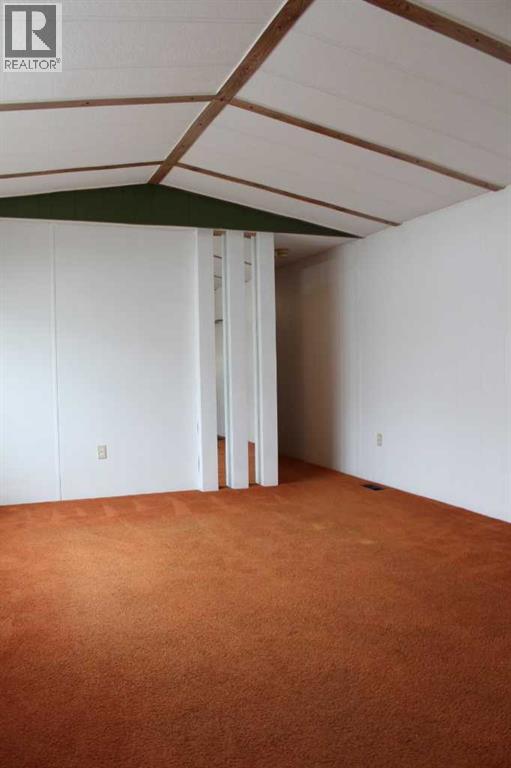 202 7th Avenue Se Property Photo 8