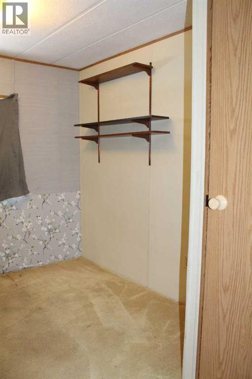 202 7th Avenue Se Property Photo 10