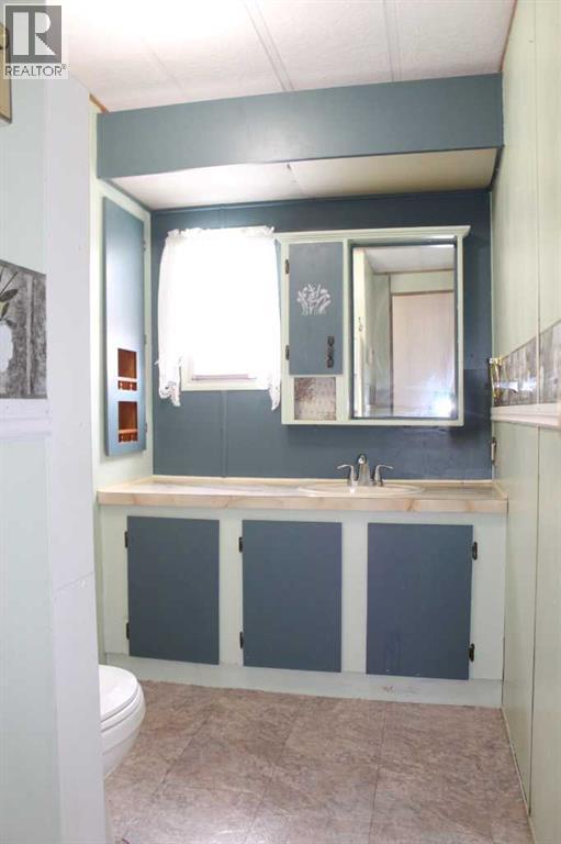 202 7th Avenue Se Property Photo 12