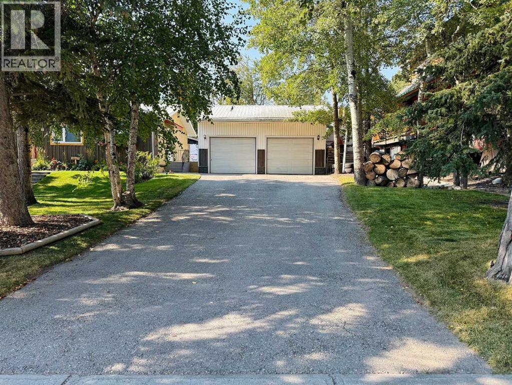 23 Barrier Mountain Drive Property Photo 1