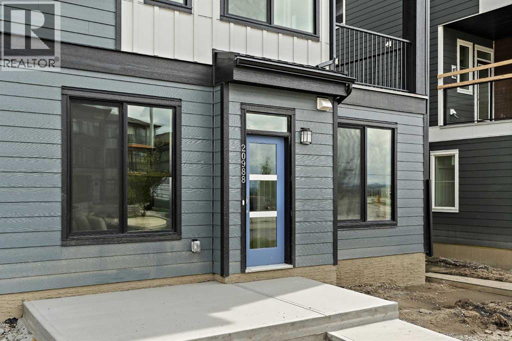 60 Howse Lane Property Photo 3