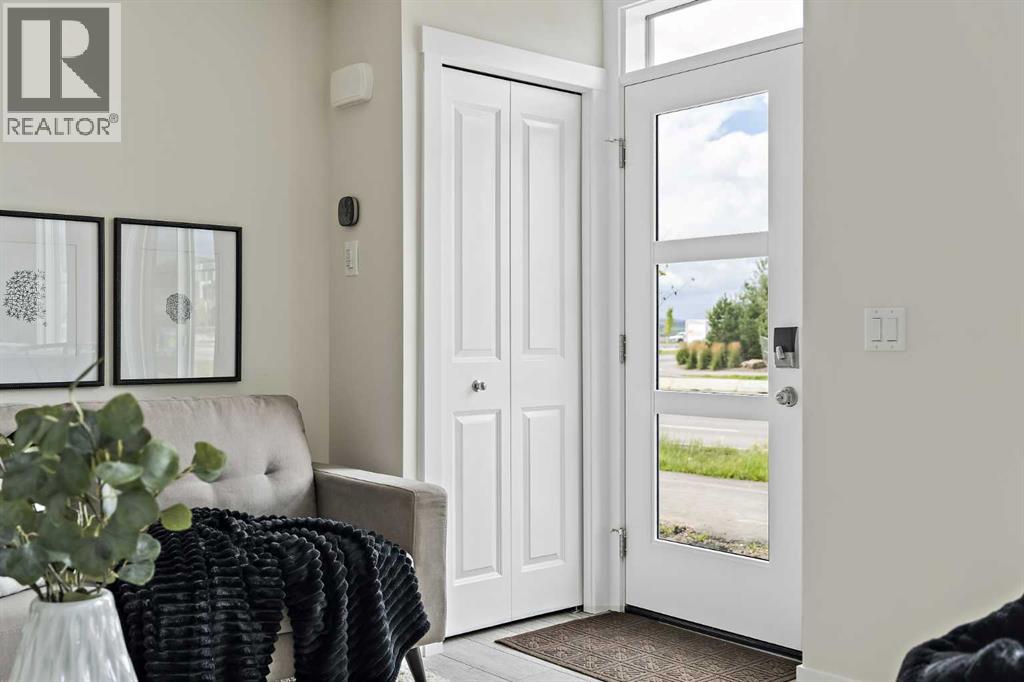 60 Howse Lane Property Photo 4