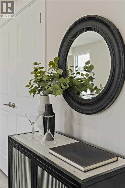 60 Howse Lane Property Photo 5