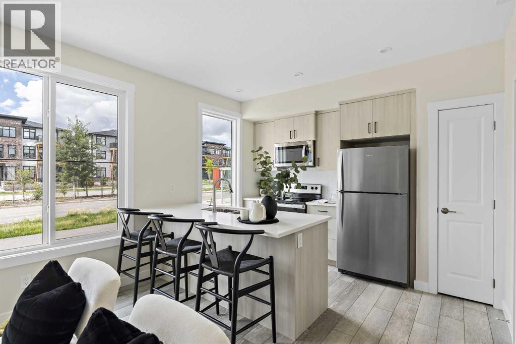 60 Howse Lane Property Photo 6