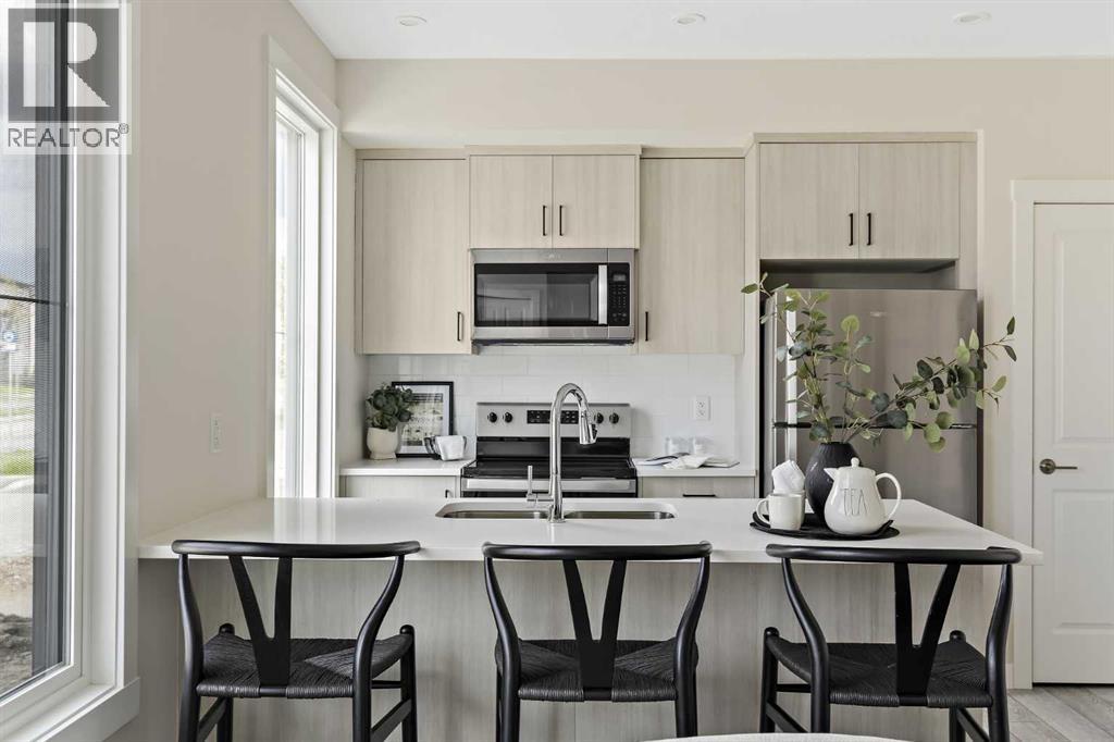 60 Howse Lane Property Photo 8