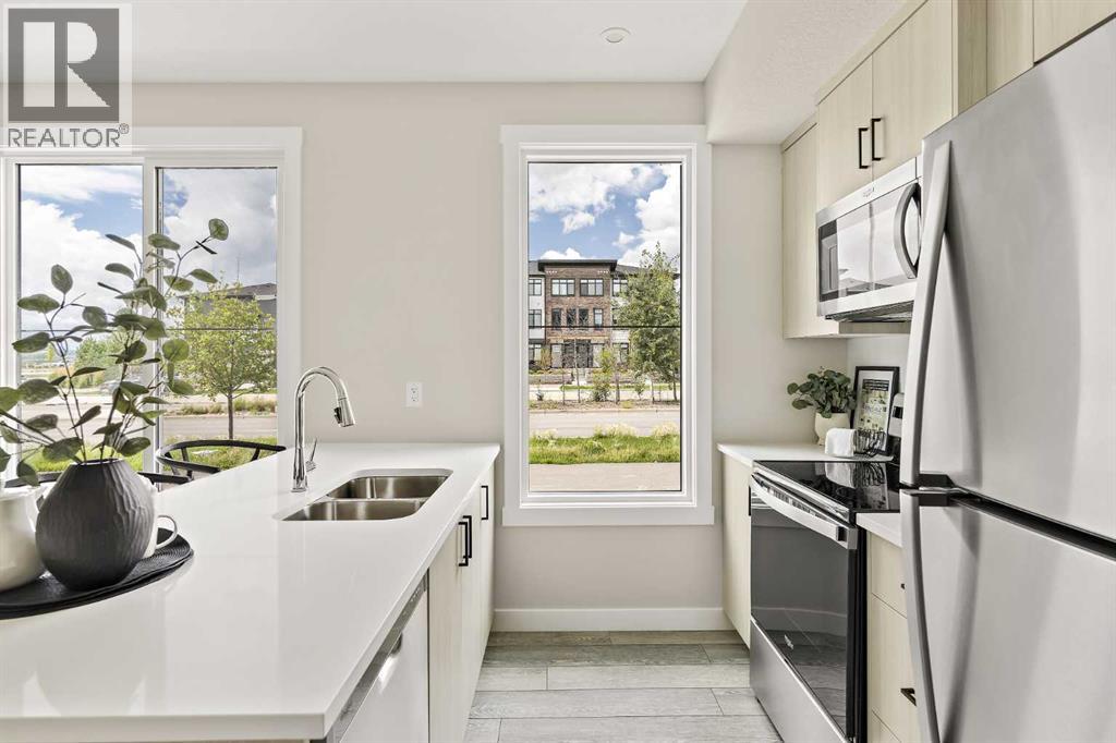 60 Howse Lane Property Photo 12