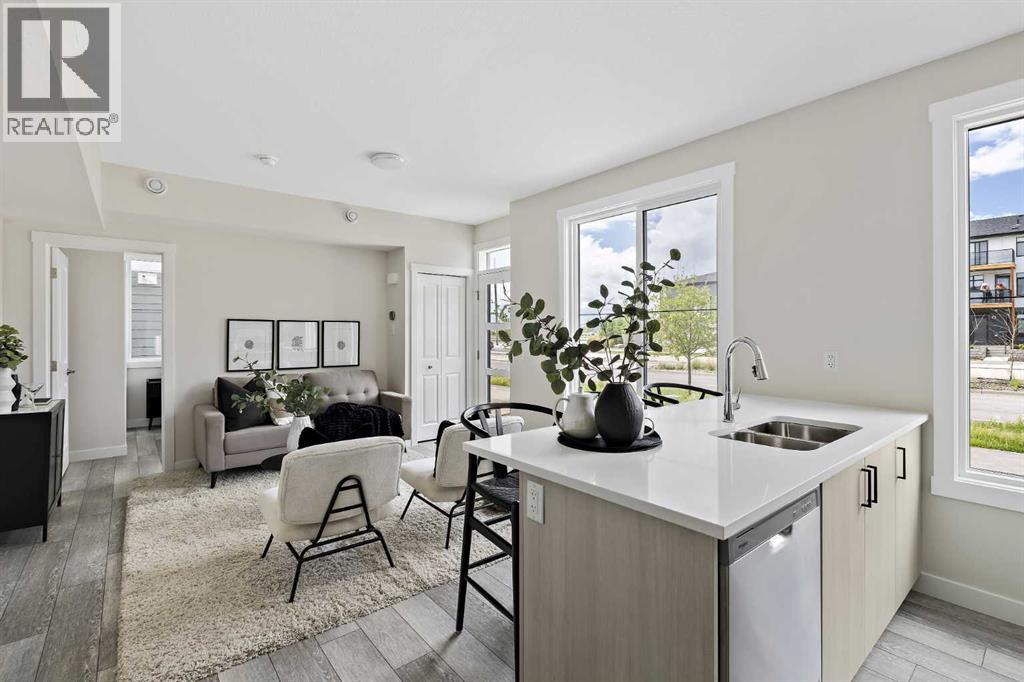60 Howse Lane Property Photo 13