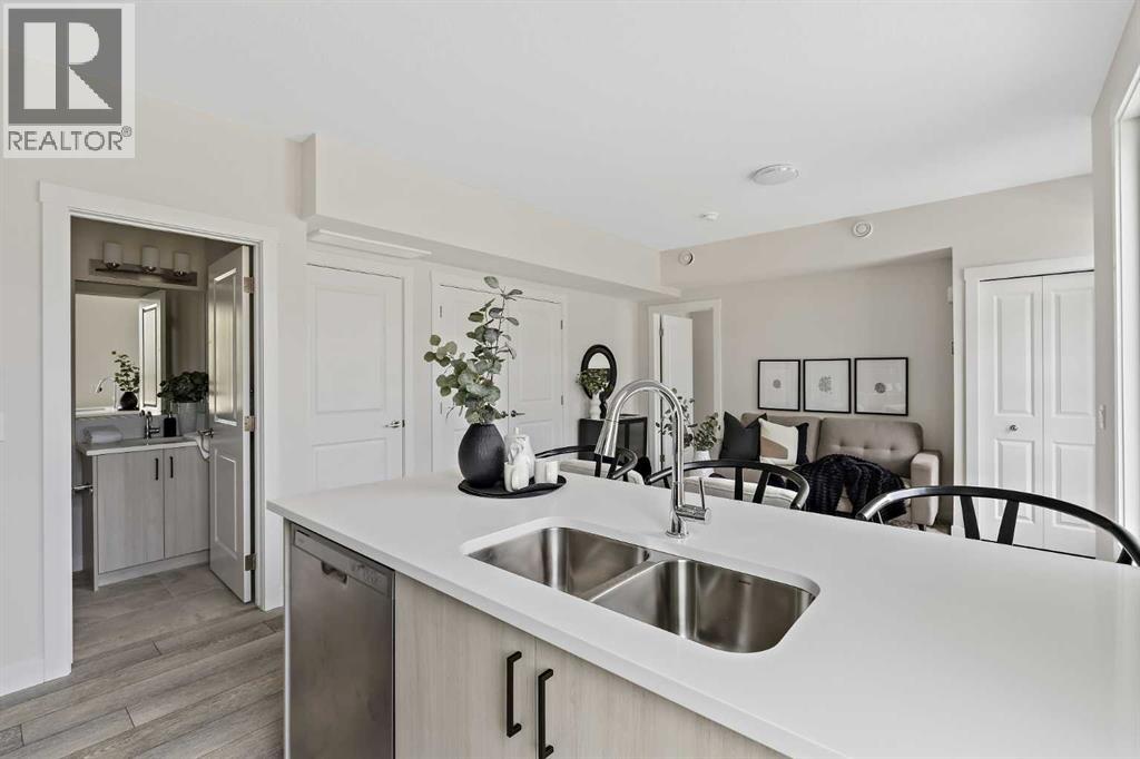 60 Howse Lane Property Photo 14