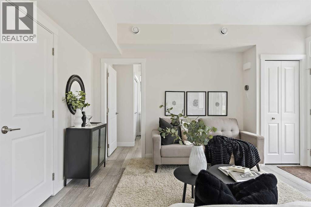60 Howse Lane Property Photo 16