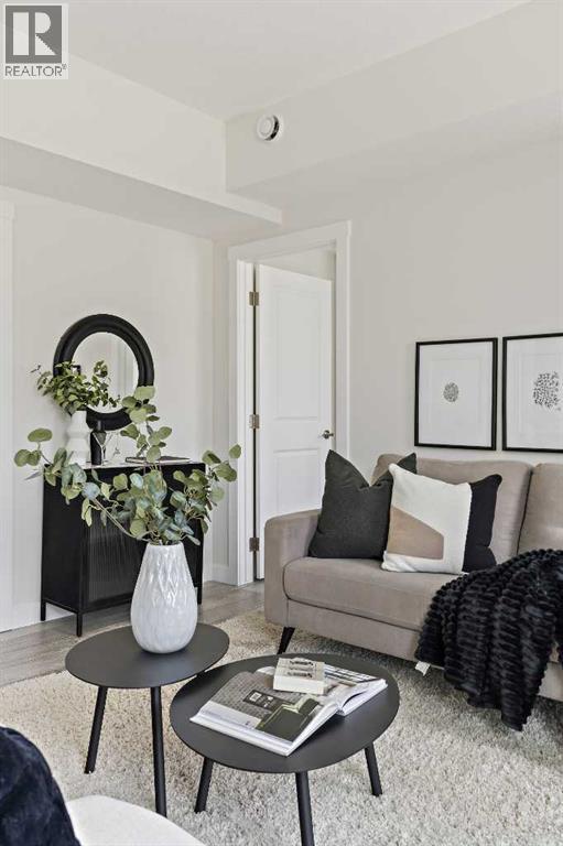 60 Howse Lane Property Photo 19