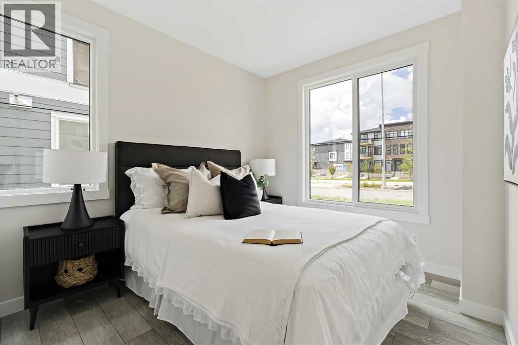 60 Howse Lane Property Photo 22