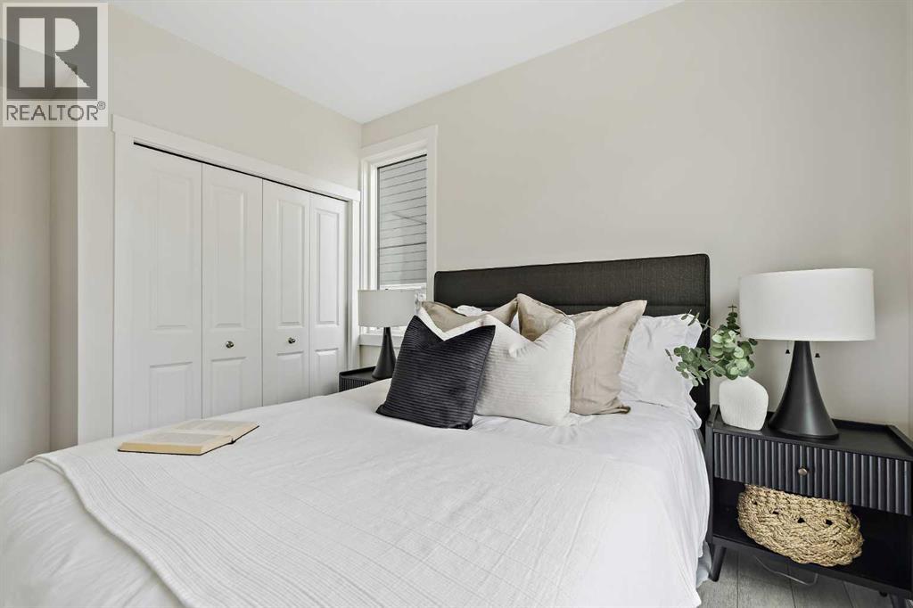 60 Howse Lane Property Photo 24