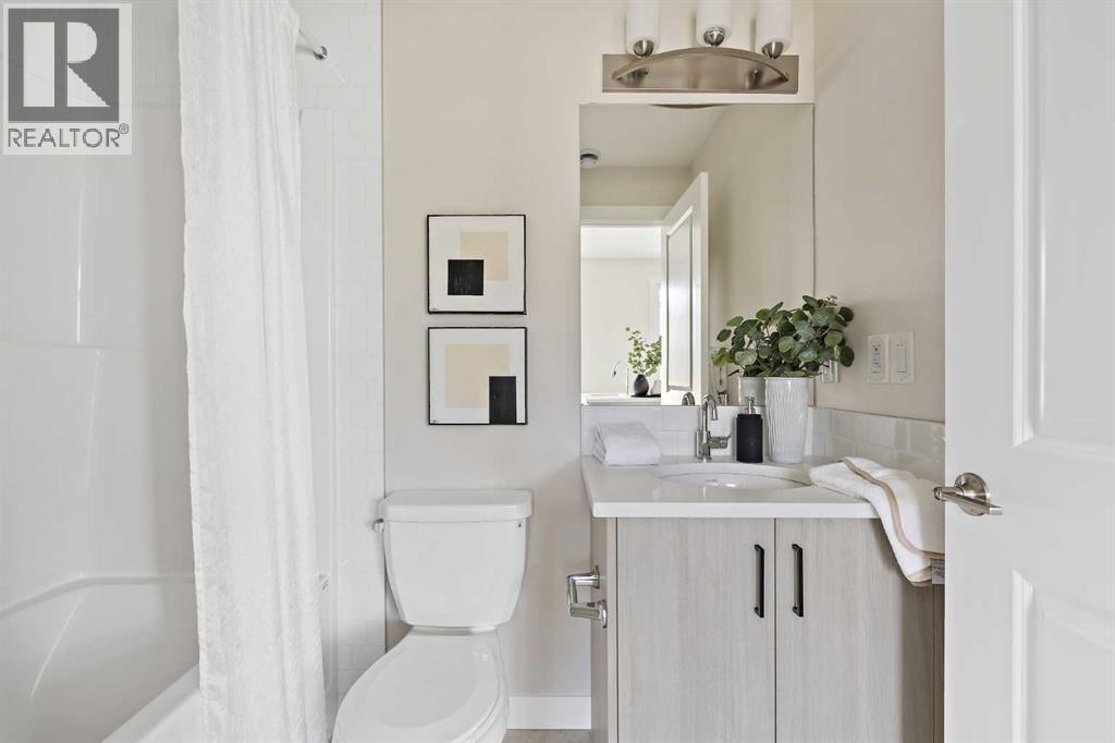 60 Howse Lane Property Photo 26